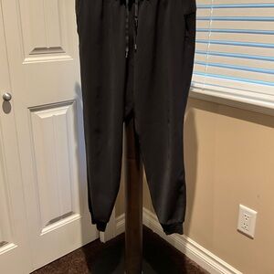 Lululemon On the Fly Joggers